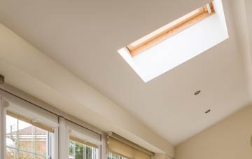 High Hatton conservatory roof insulation companies