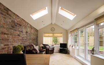 conservatory roof insulation High Hatton, Shropshire