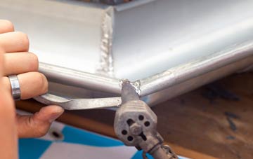 disadvantages of High Hatton lead roofing