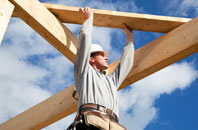 High Hatton roof replacement work